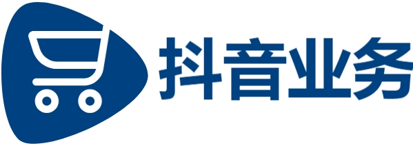 ks推广自助网站便宜|抖音24小时业务平台超低价|Ks点赞秒到账